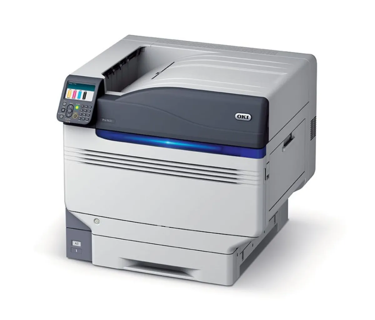 Printer - Image 2