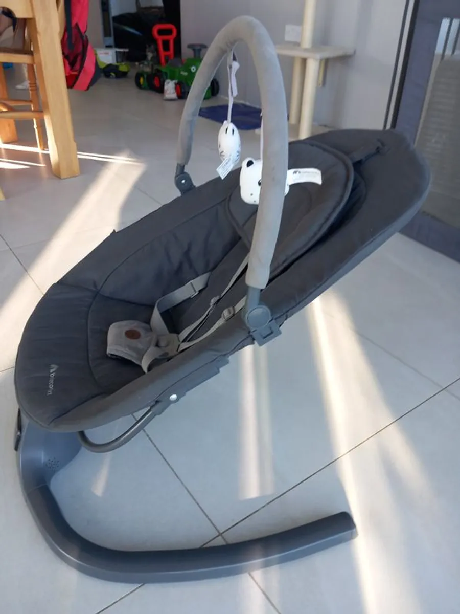 Bebe confort, Jolana Swing - Image 2
