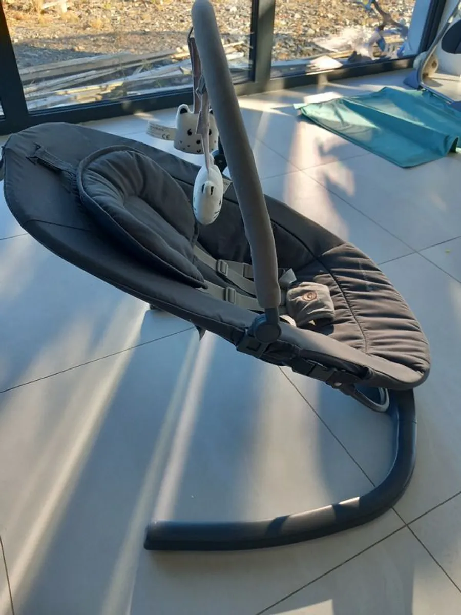 Bebe confort, Jolana Swing - Image 3