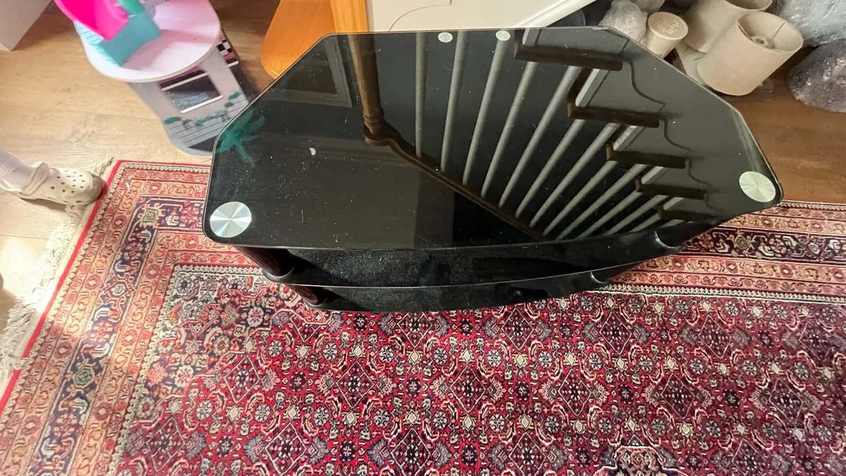Tv stand - Image 3
