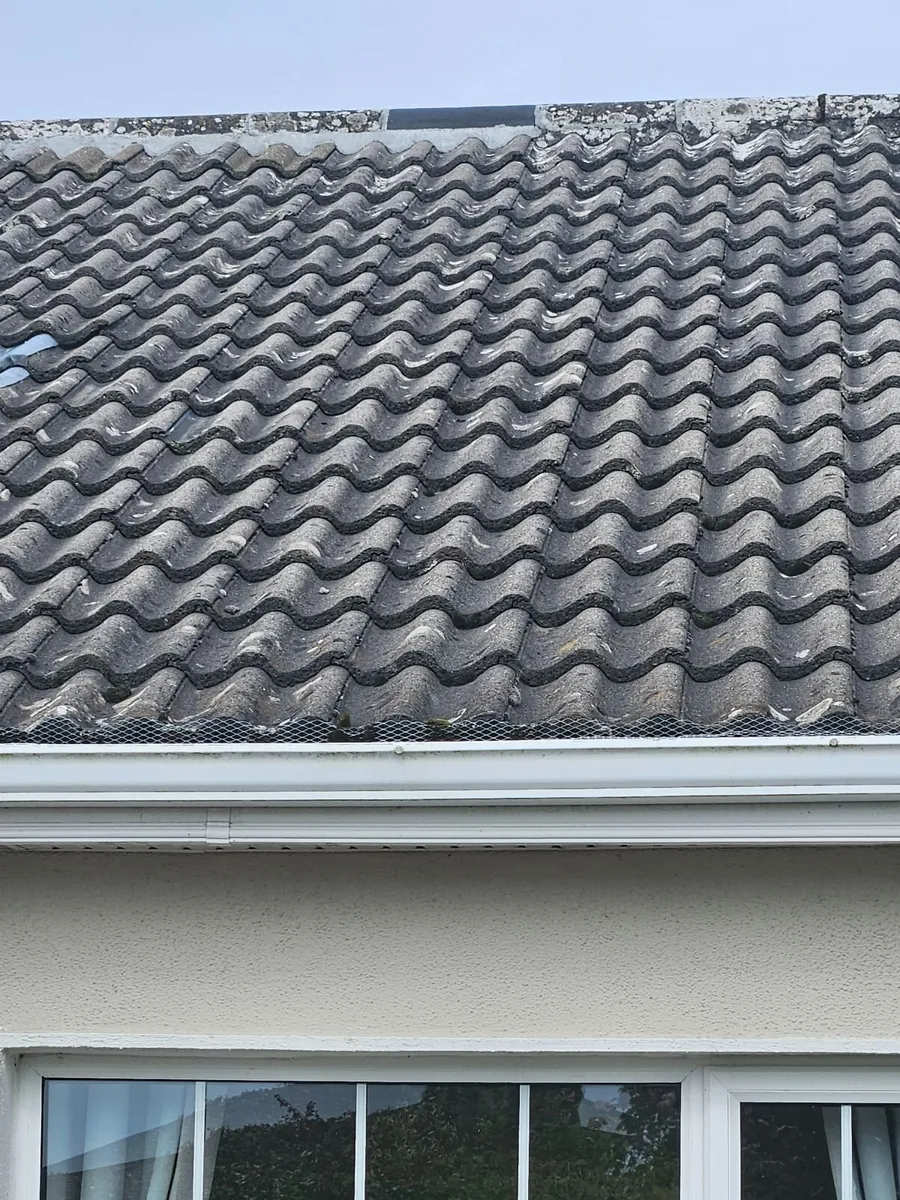 Roof tiles - Image 4
