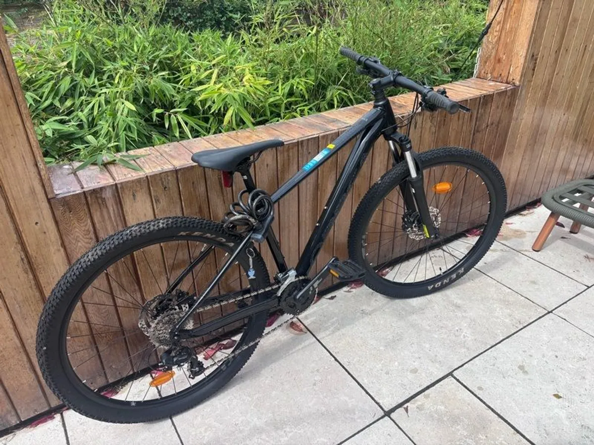 teen bike - Image 3