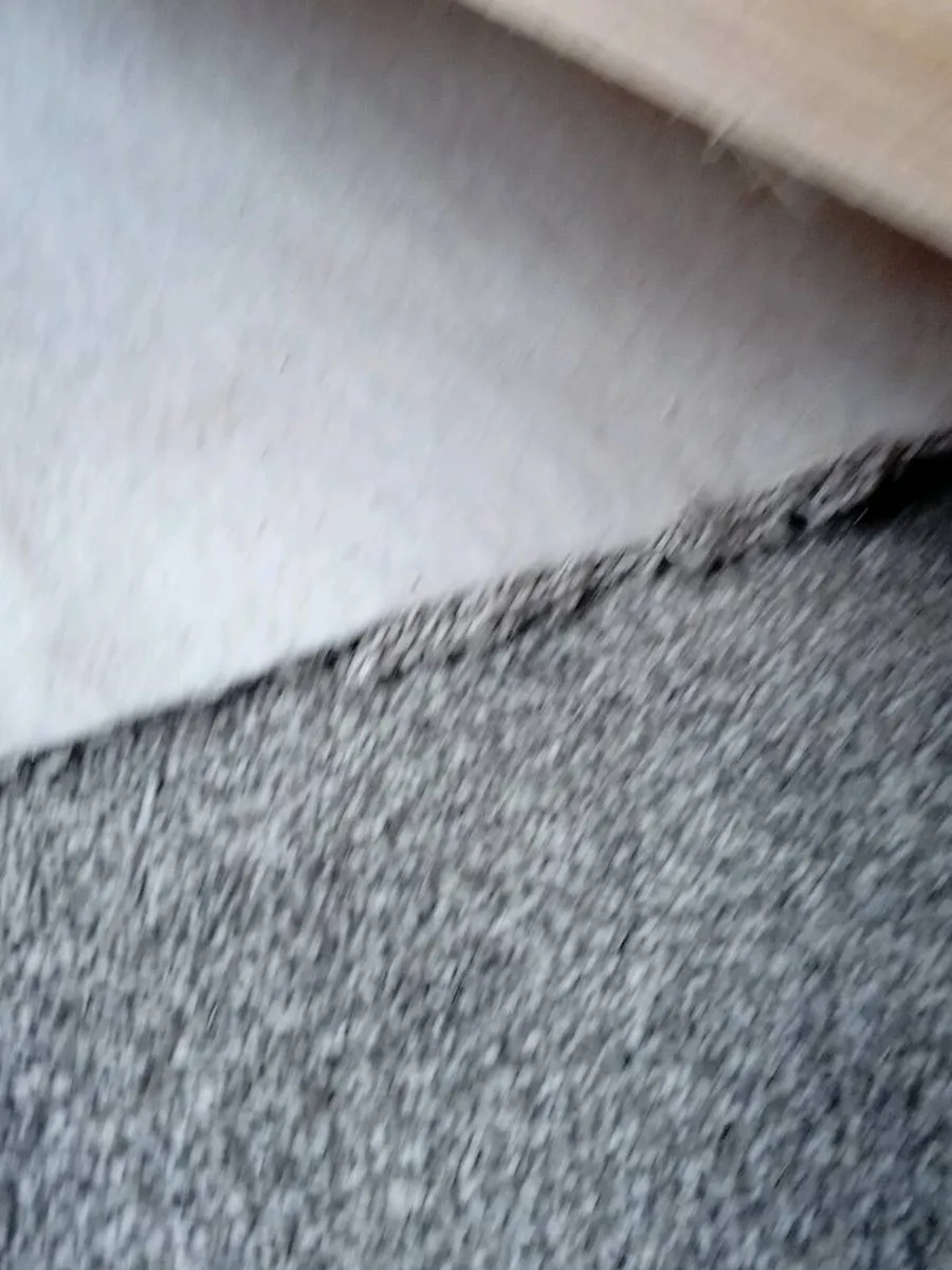 New carpet - Image 3