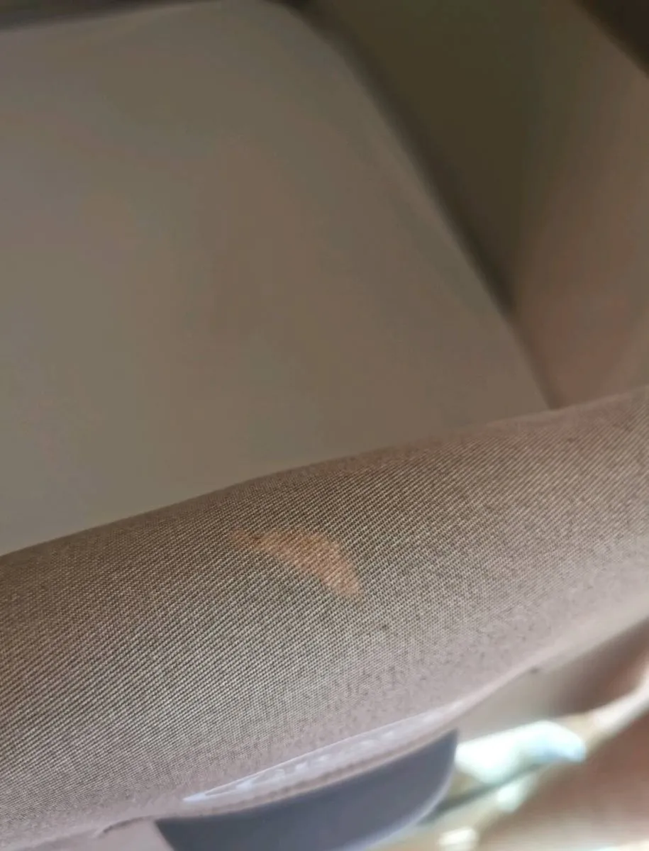 Baby crib - Image 3