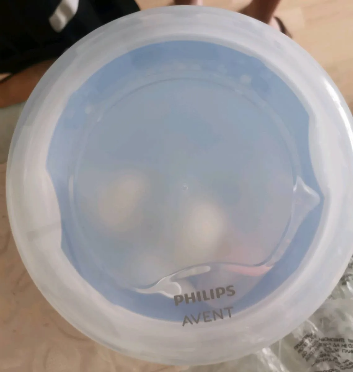 Bottle steriliser - Image 4