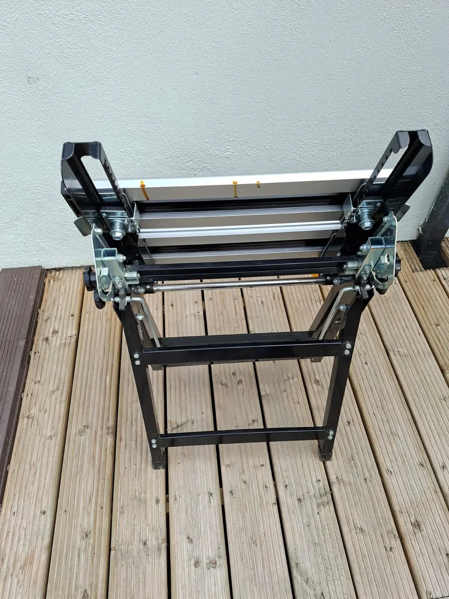Work bench - Image 2