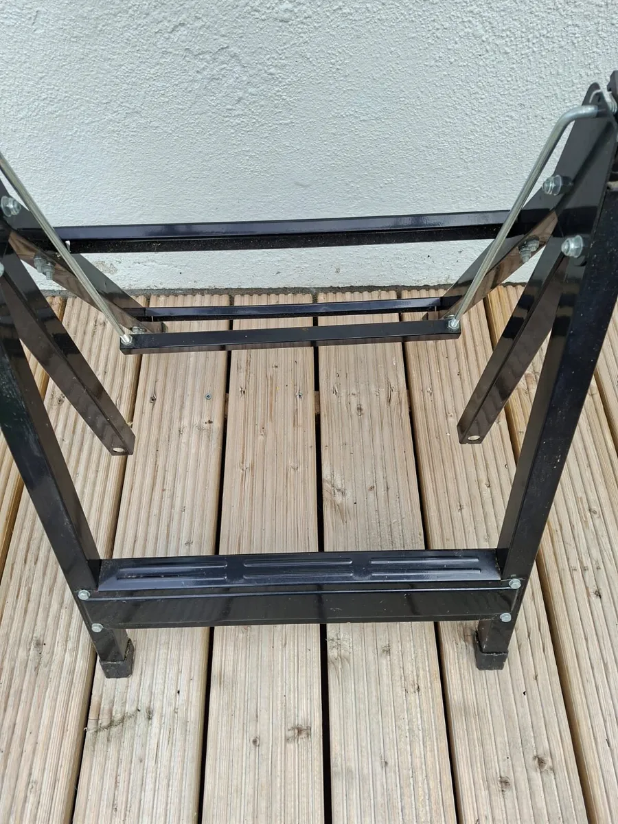 Work bench - Image 3