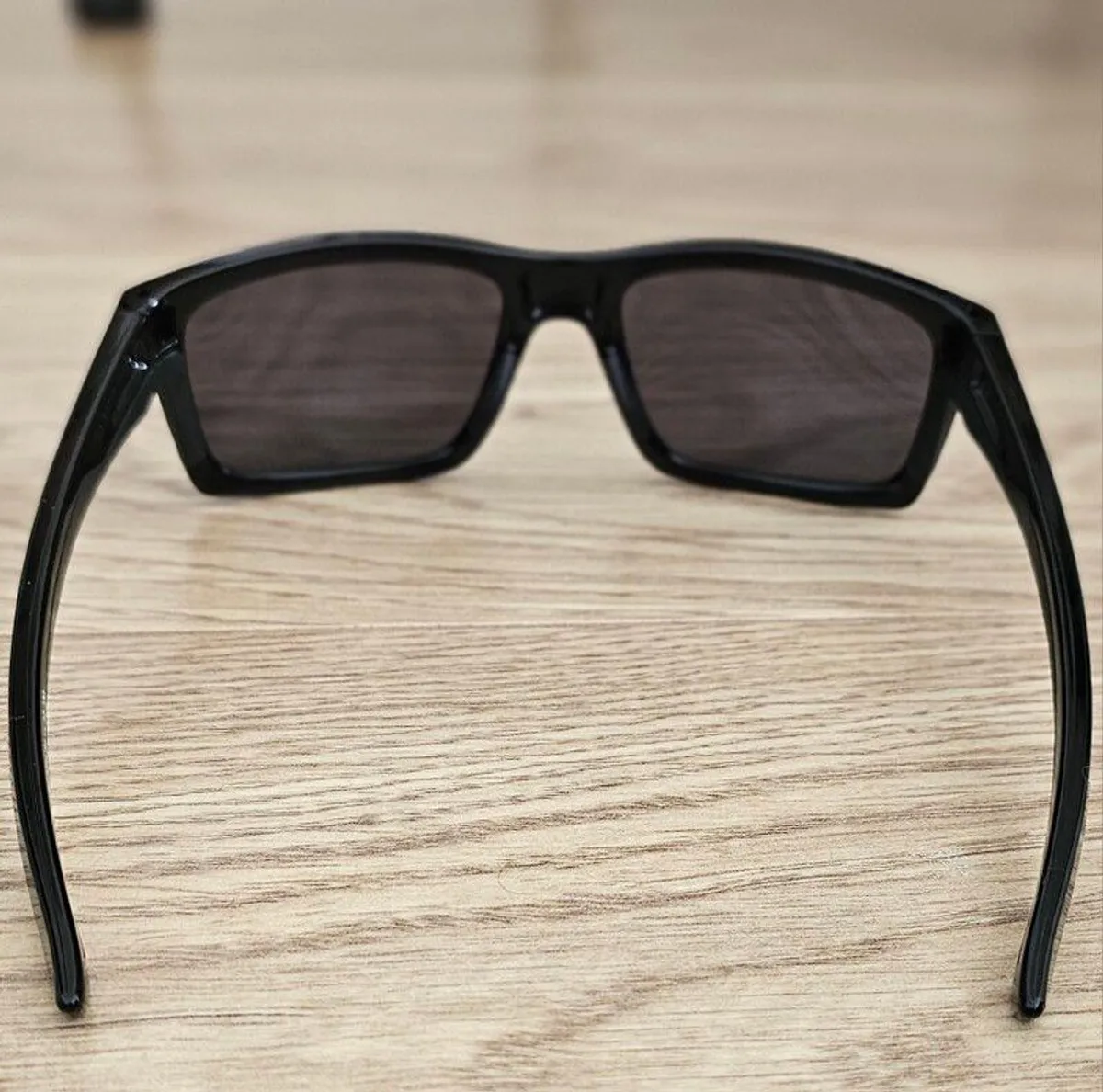 Oakley - Image 3