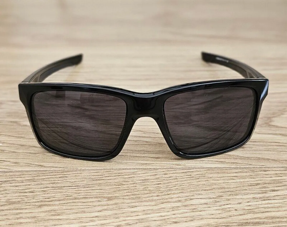 Oakley - Image 1