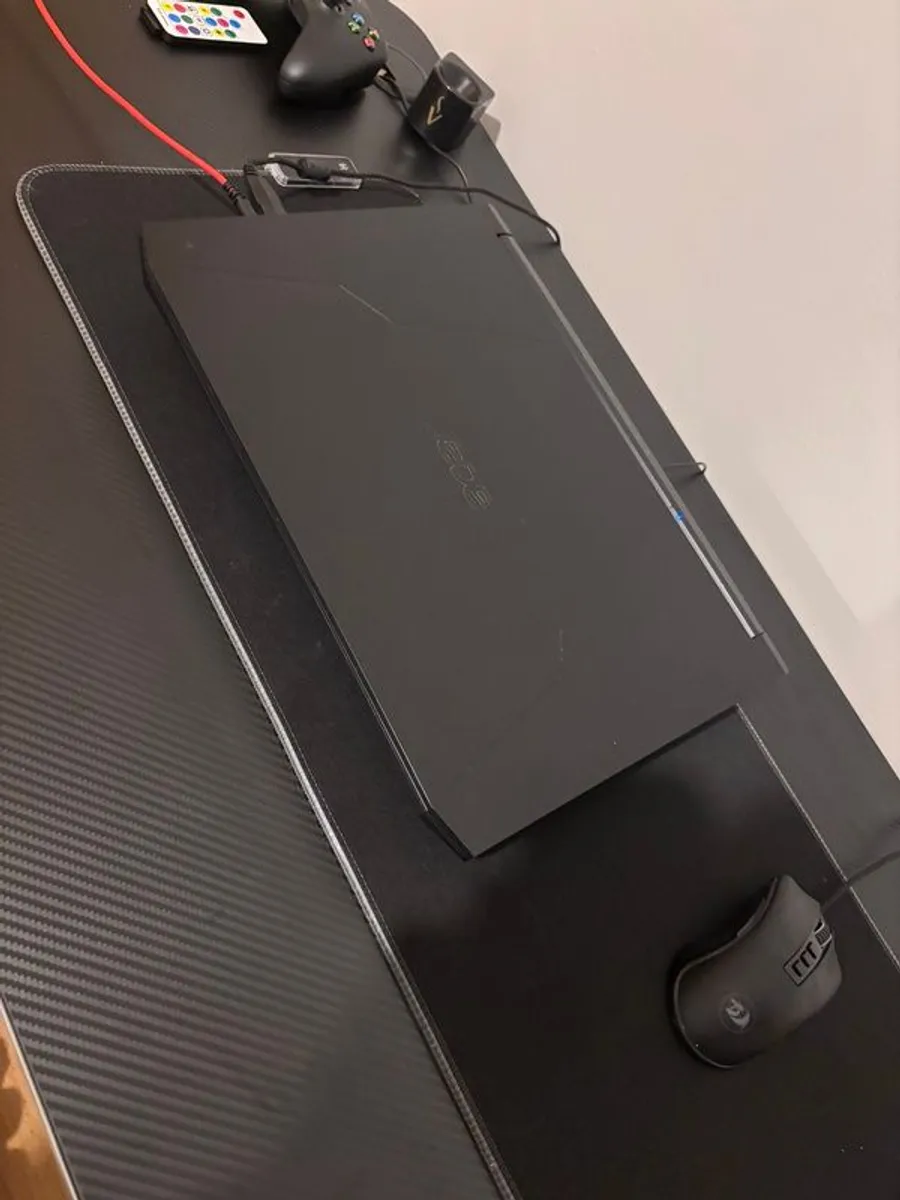 Acer nitro 5 - Image 2