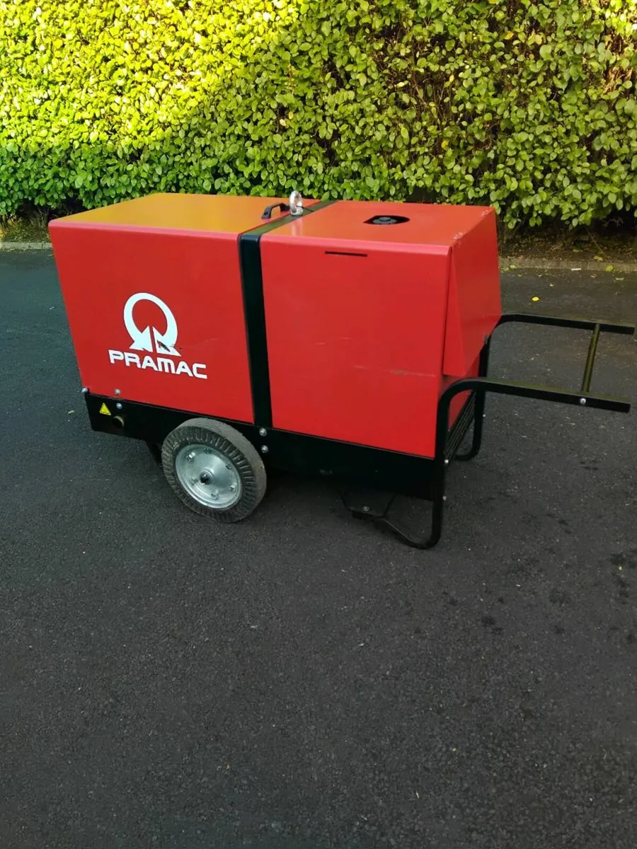 Generator - Image 3