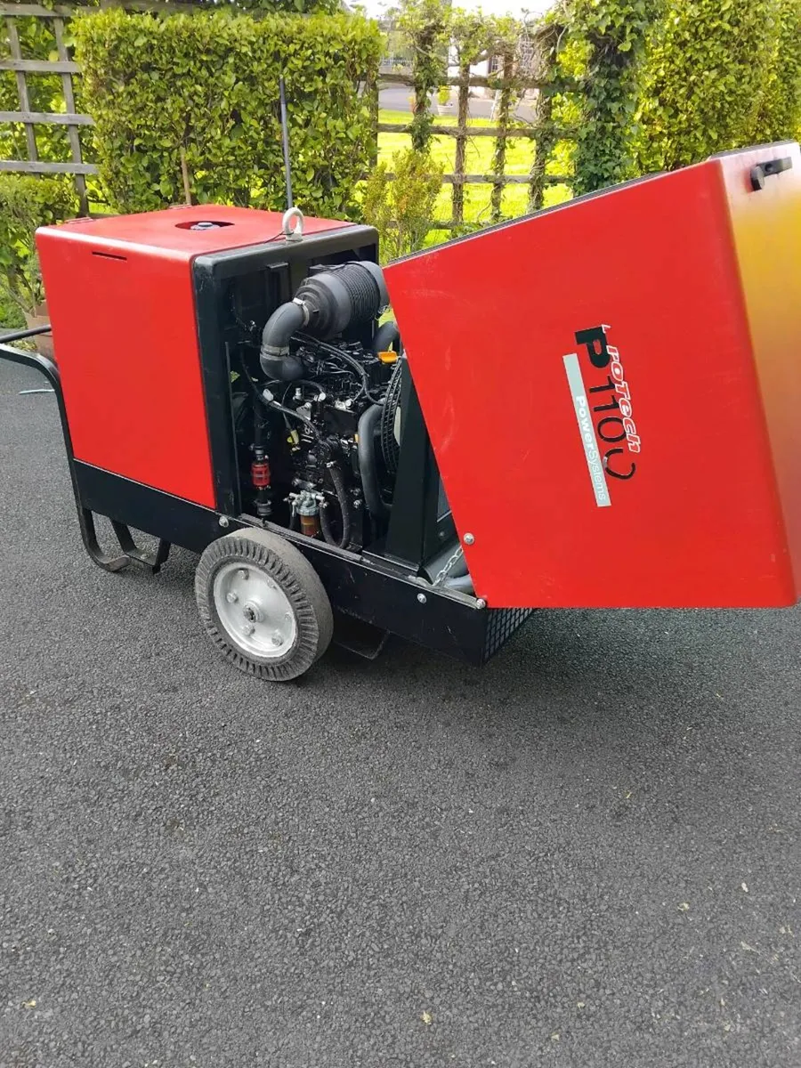 Generator - Image 4