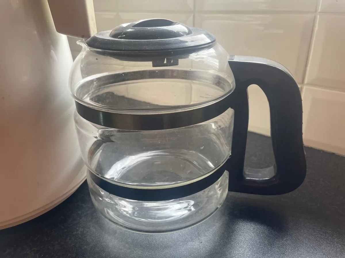 Water distillery - Image 4
