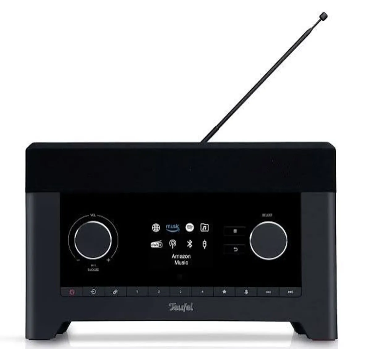 Teufel RADIO 3SIXTY - Image 2