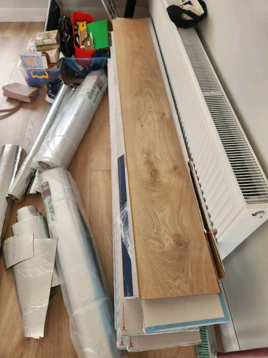 Flooring - Image 4