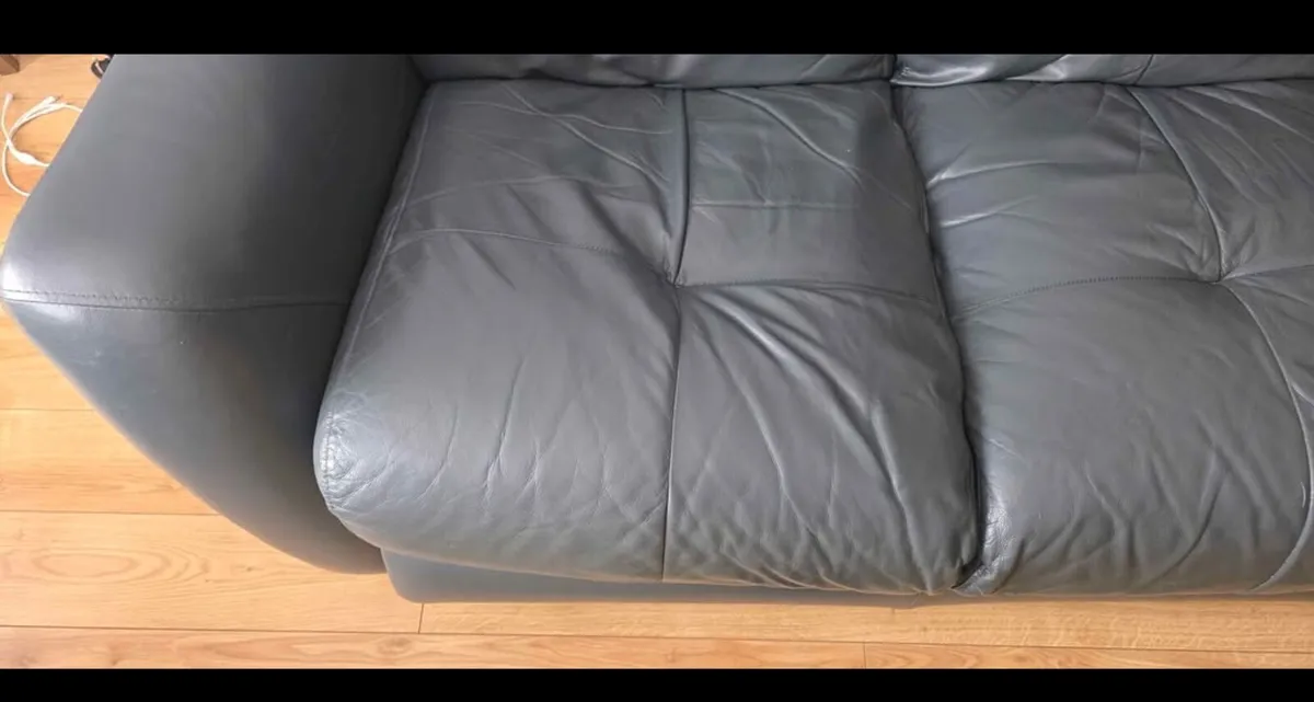 3&2 suite - Image 3