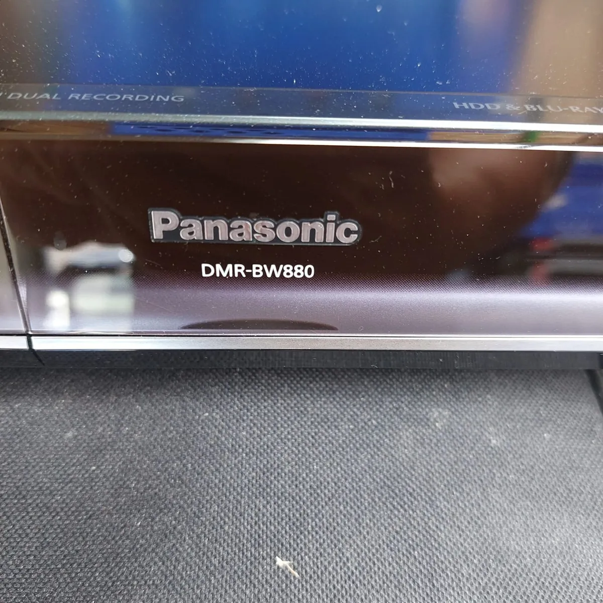 Dvd player - Image 1