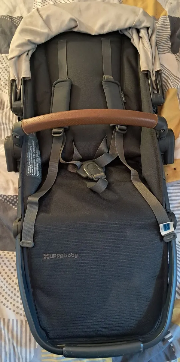 Baby equipment - Image 3