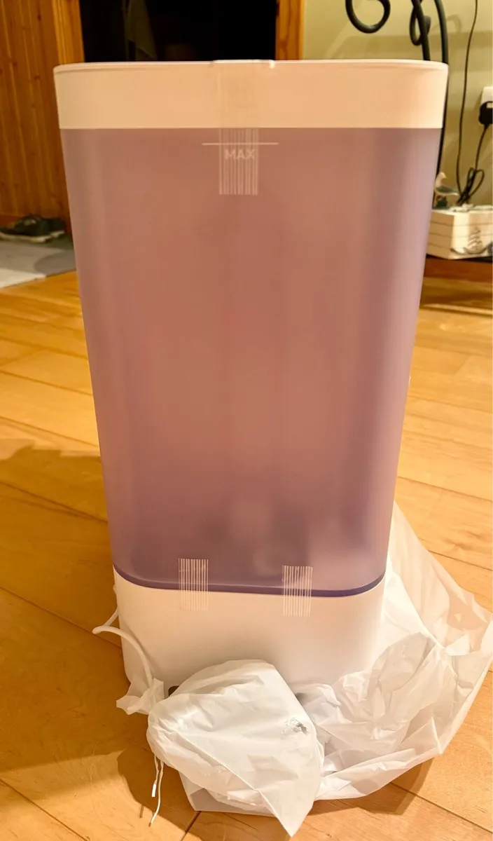SwitchBot Evaporative Humidifier - Image 3