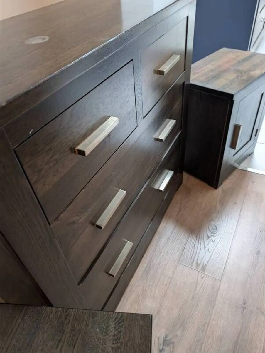 Chest & Lockers. - Image 3