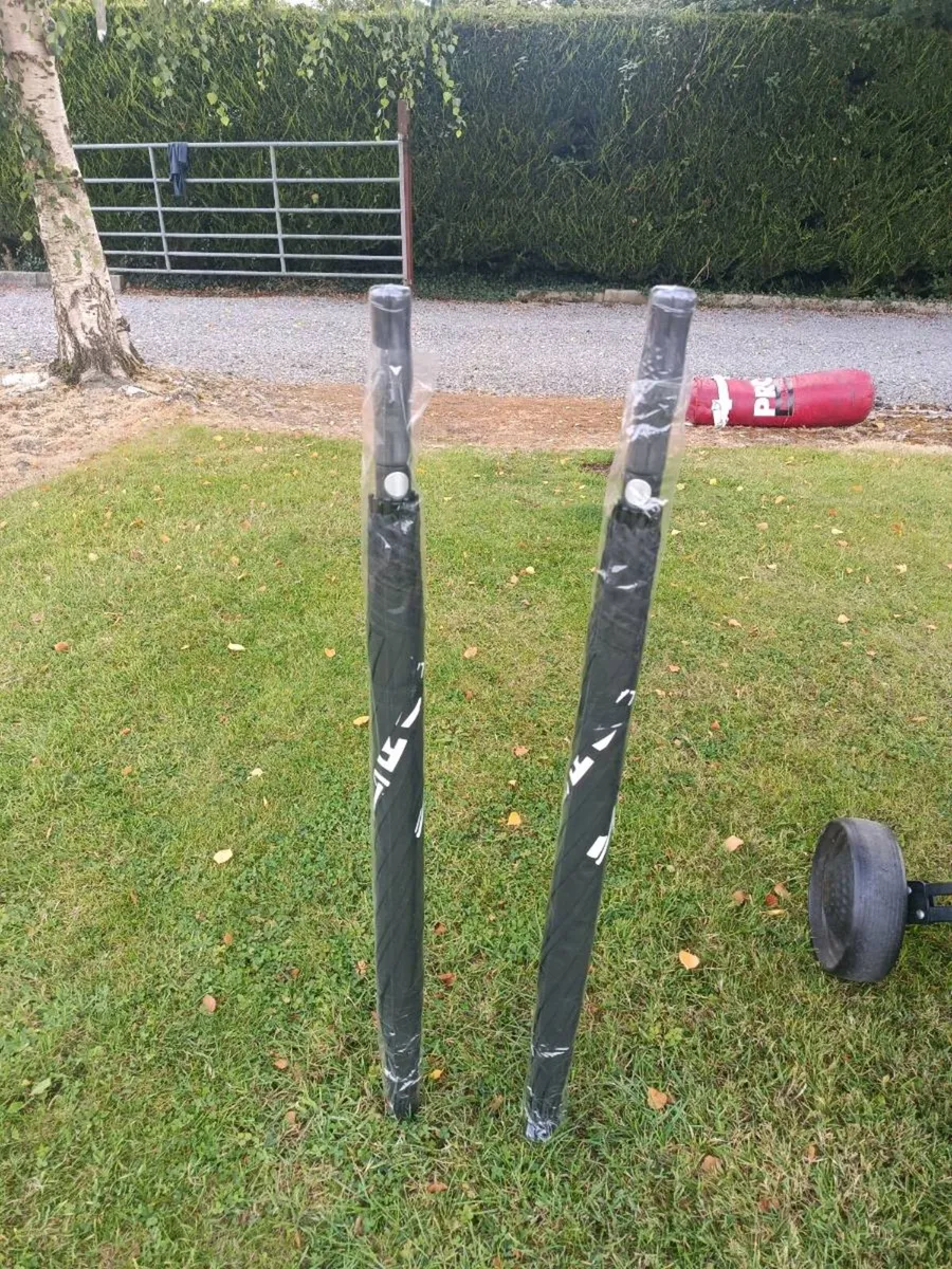 Golf umbrella - Image 3