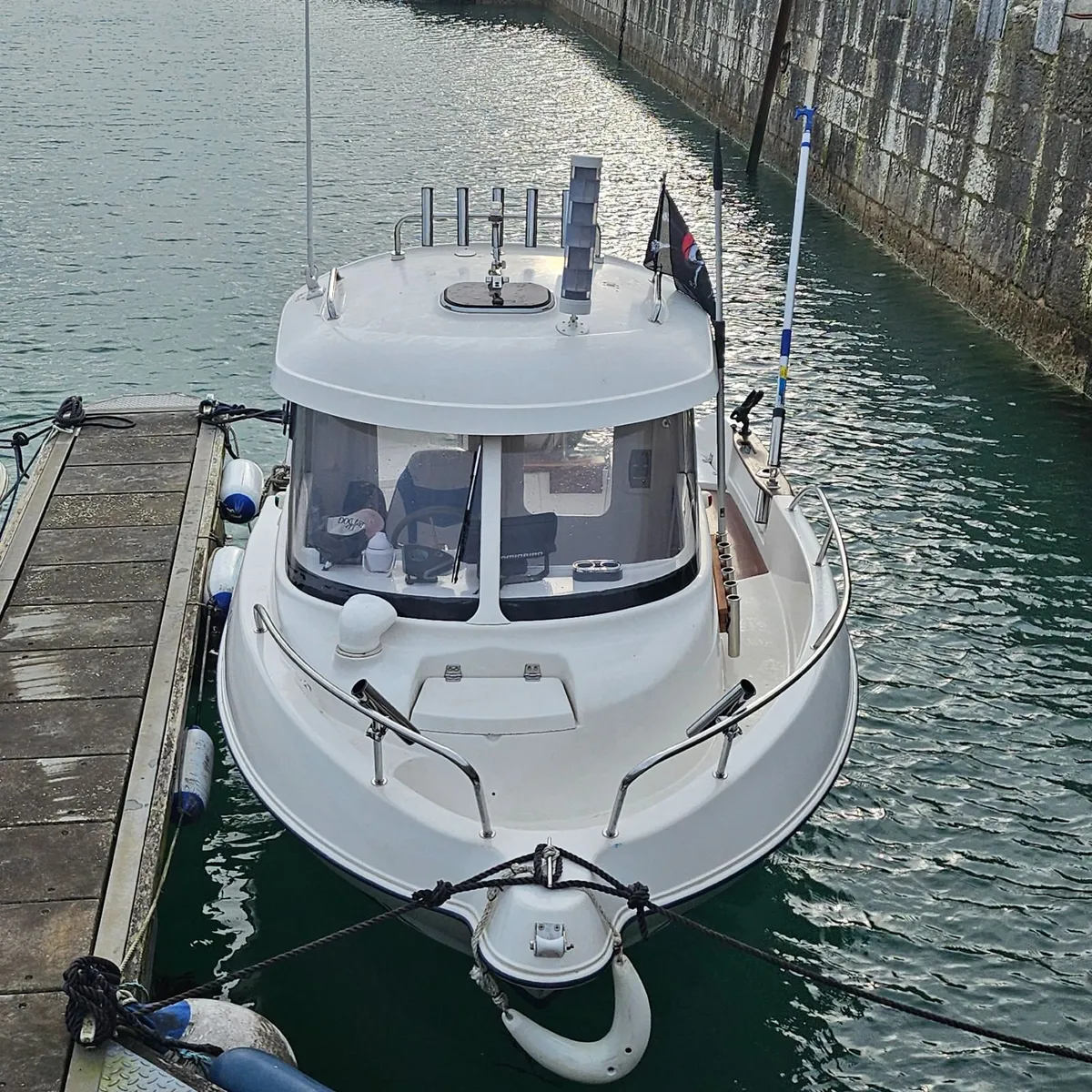 BOAT - Image 2