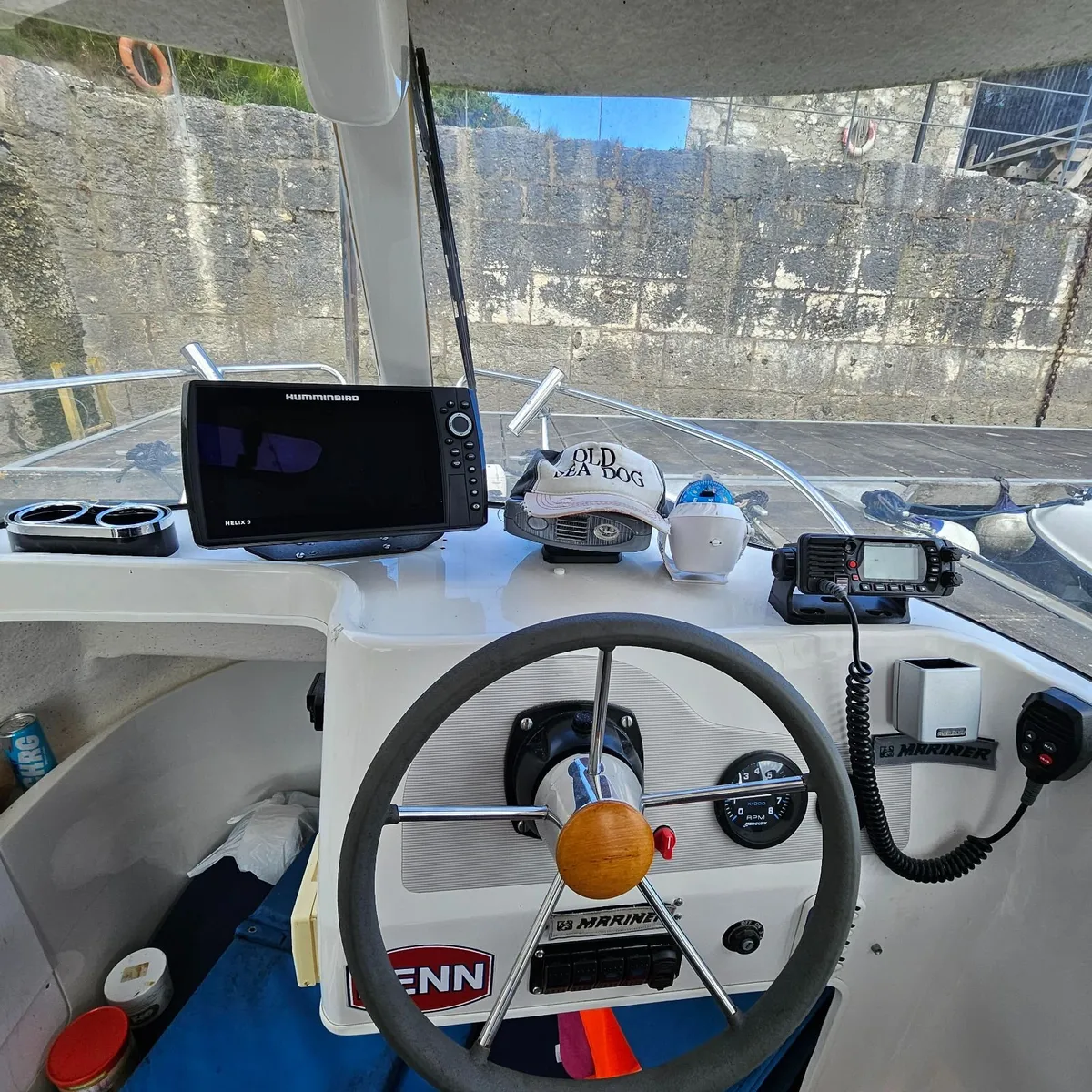 BOAT - Image 4