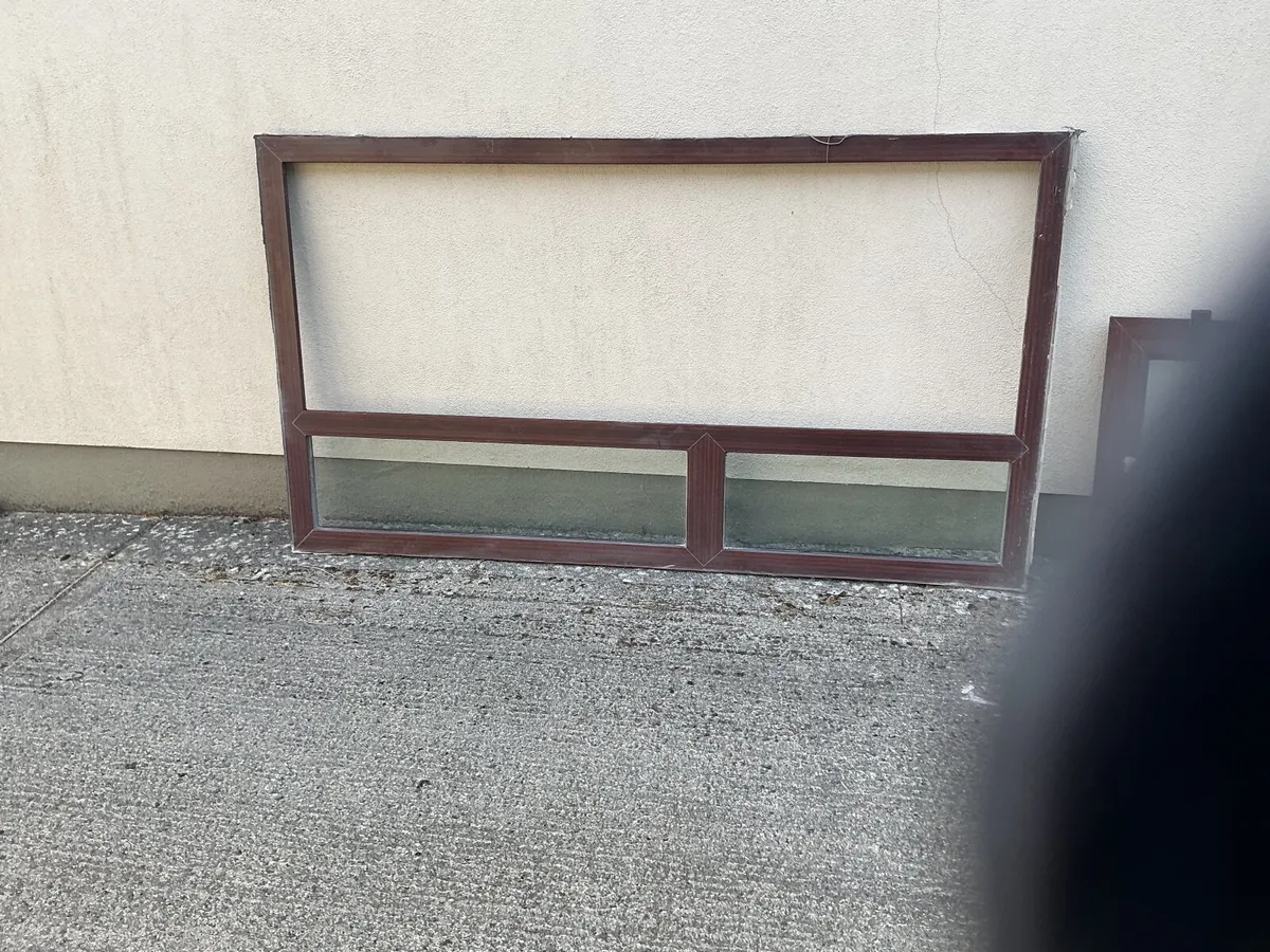 Door+frame - Image 1