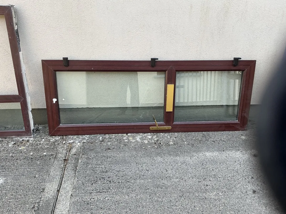 Door+frame - Image 2