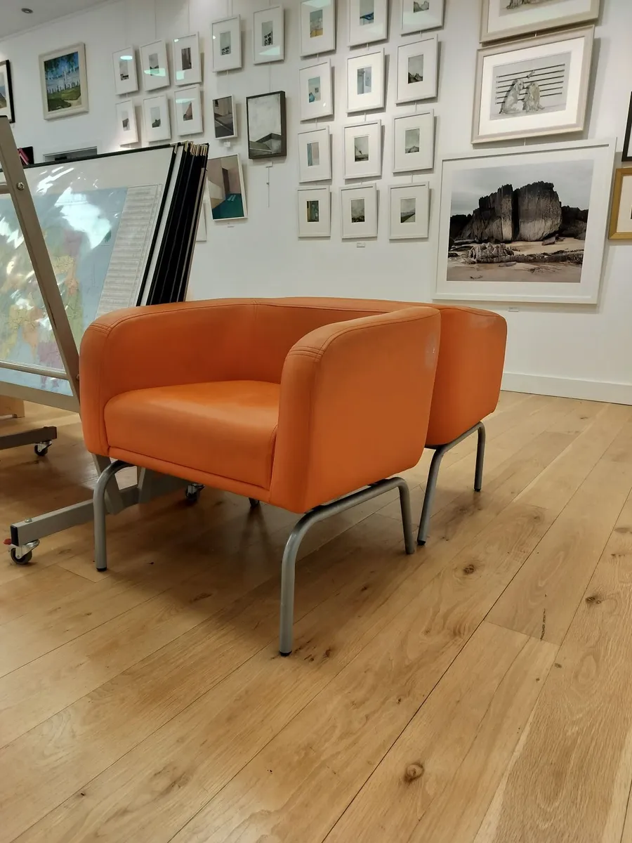 Chairs - Image 4