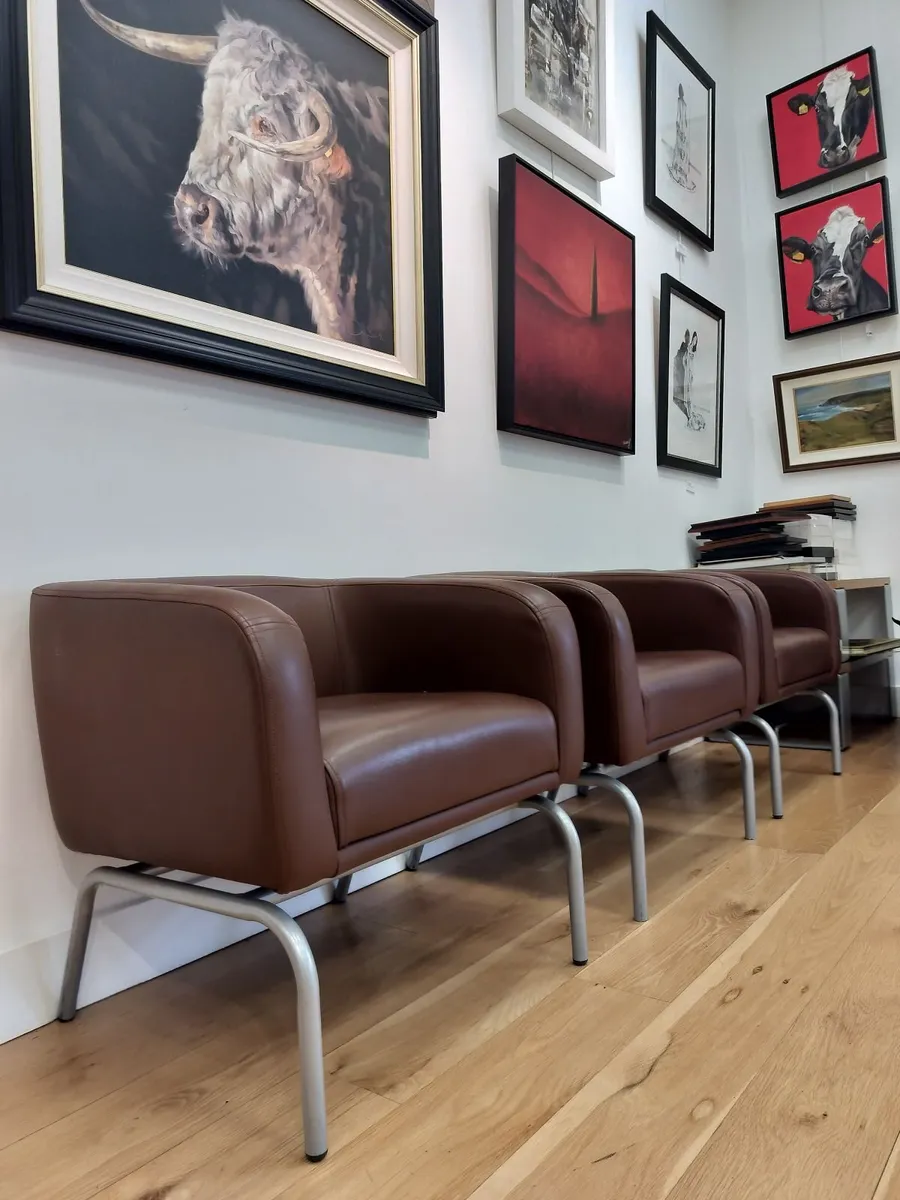 Chairs - Image 2