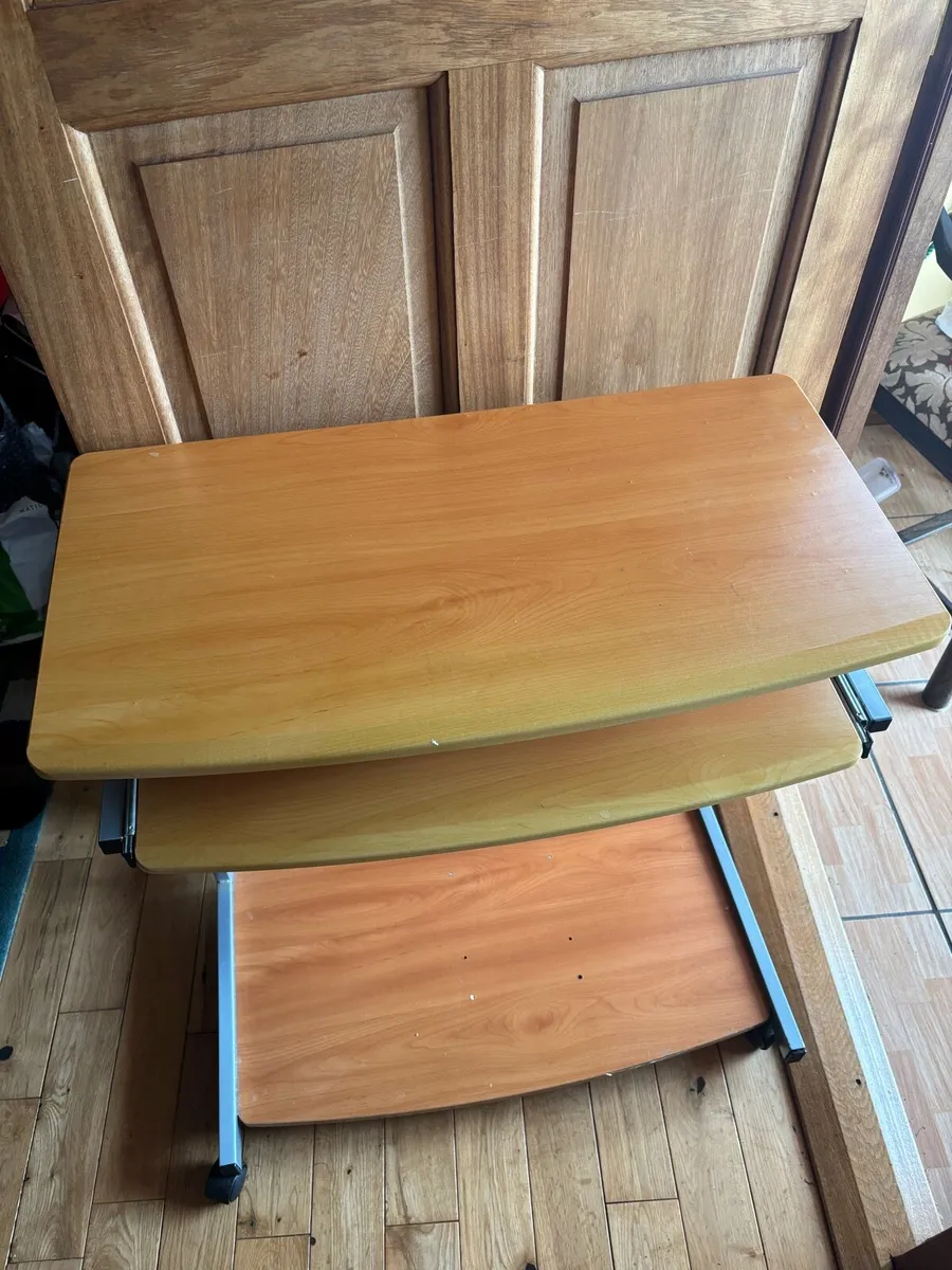 Desk - Image 2