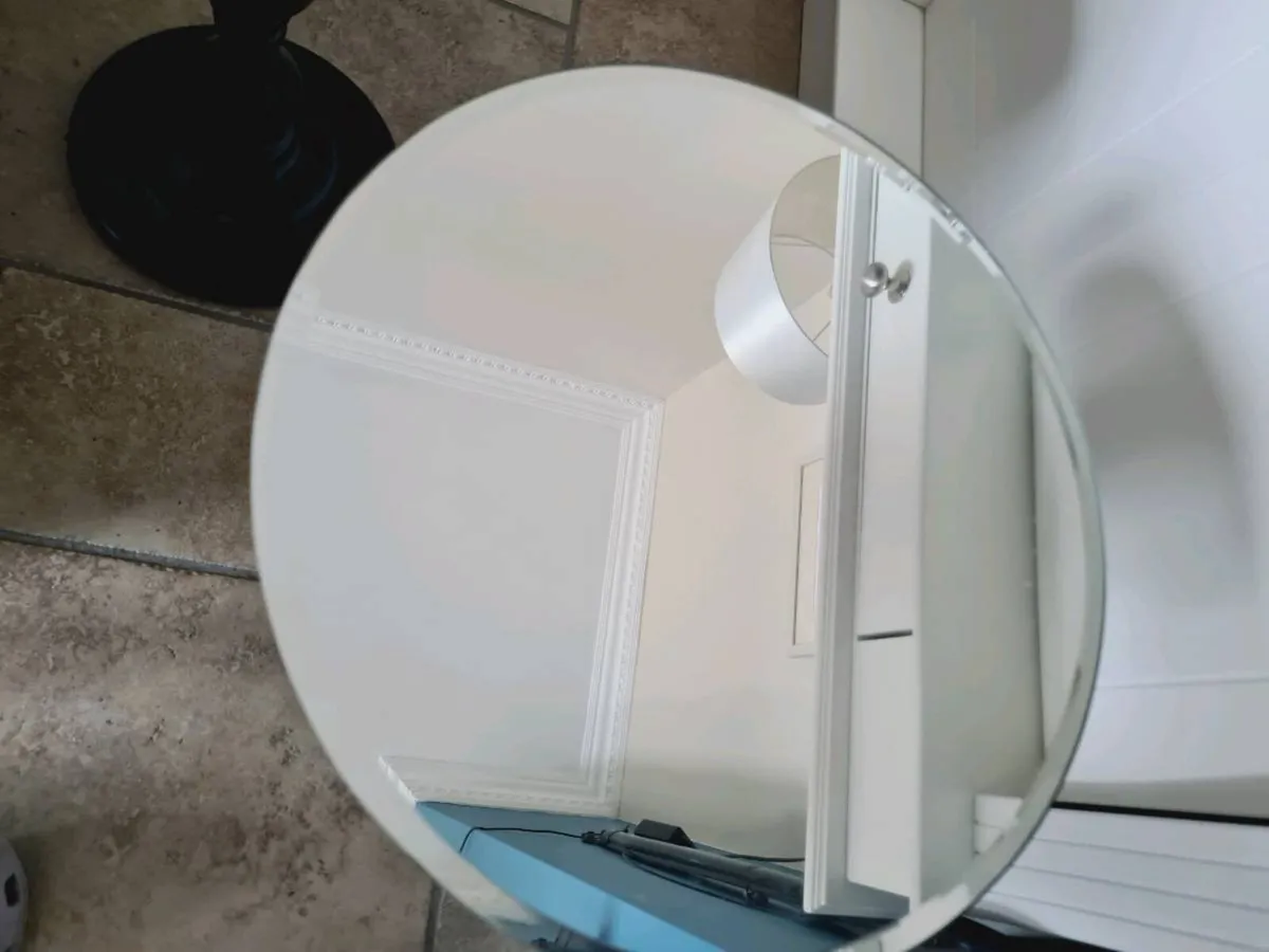Side tables - Image 4