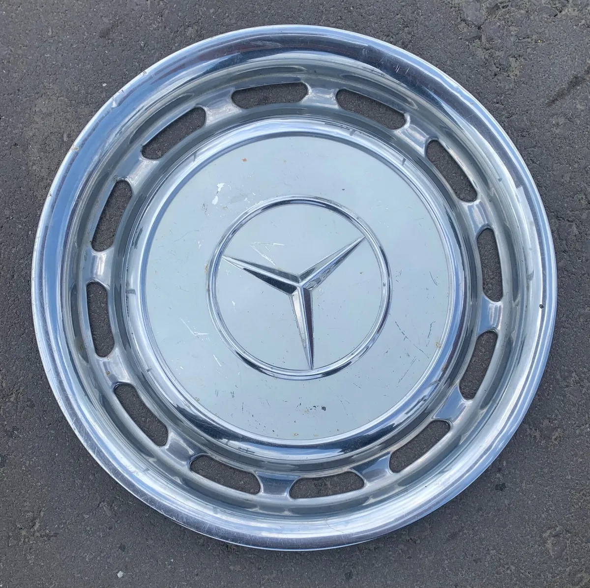 Cars - Image 1