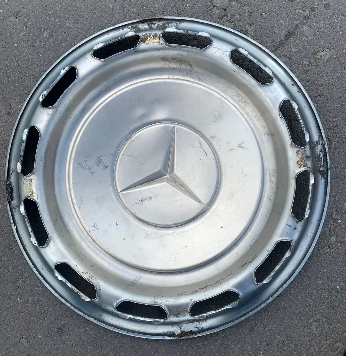 Cars - Image 2