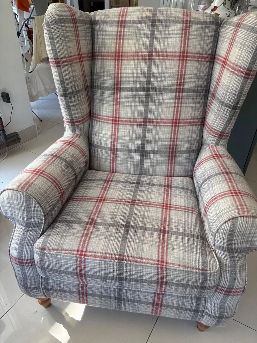 Chair
