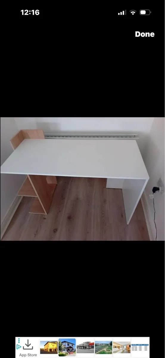 Desk - Image 2