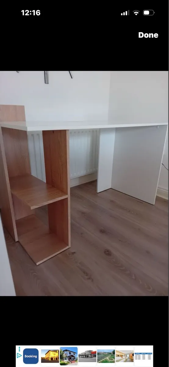 Desk - Image 3