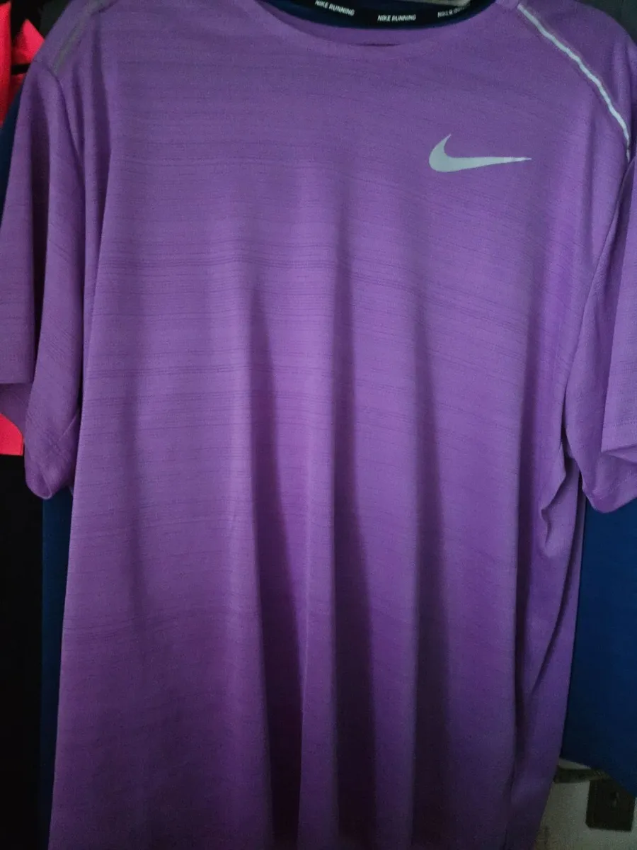 Mens clothing - Image 1