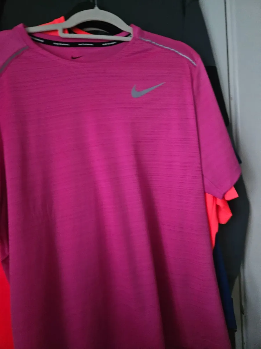 Mens clothing - Image 3