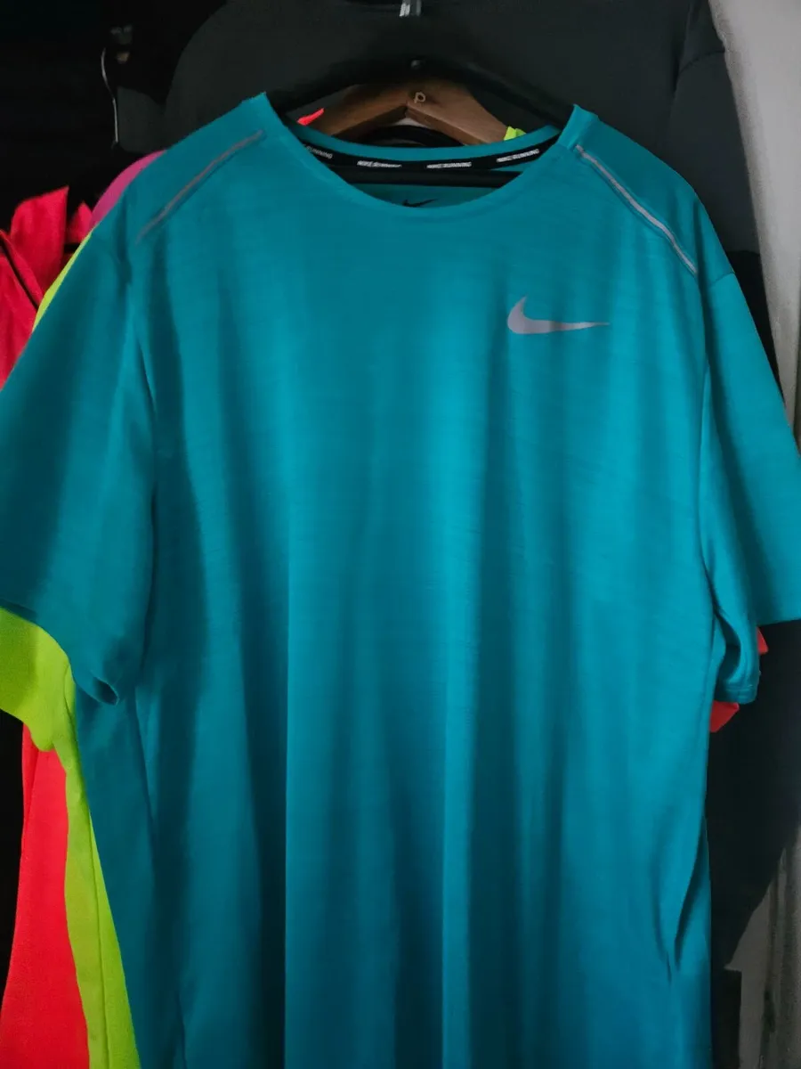 Mens clothing - Image 4