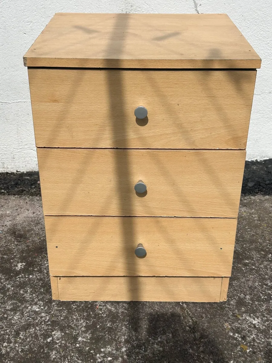 Household clearance - Image 2