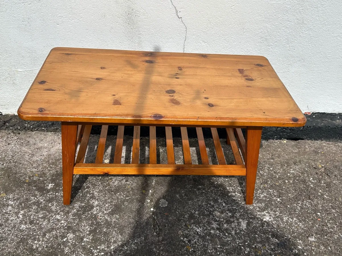 Household clearance - Image 3