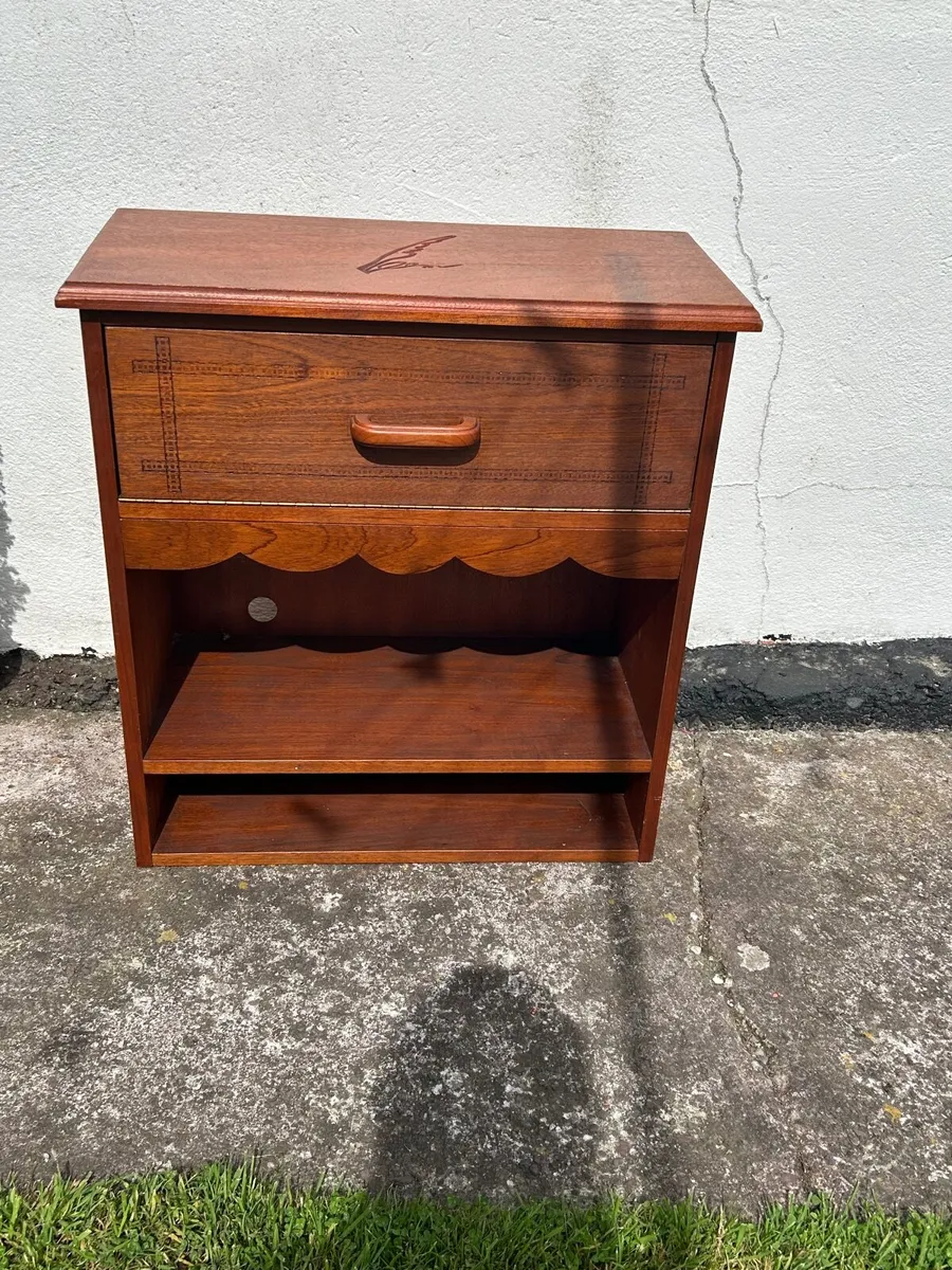 Household clearance - Image 4