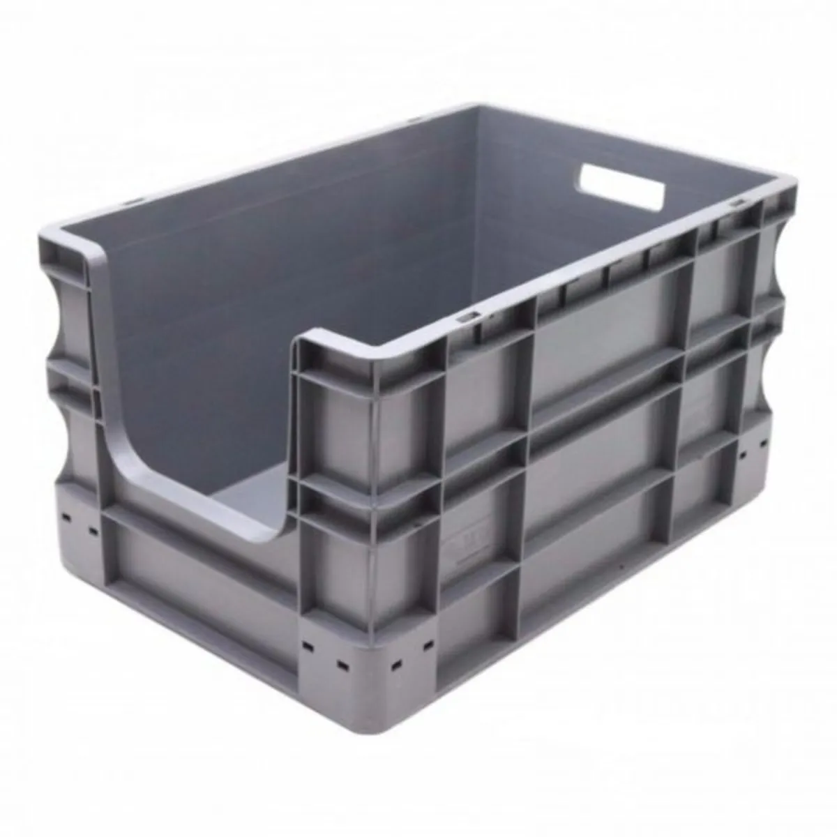 Storage Boxes / Bins / Containers - Image 1