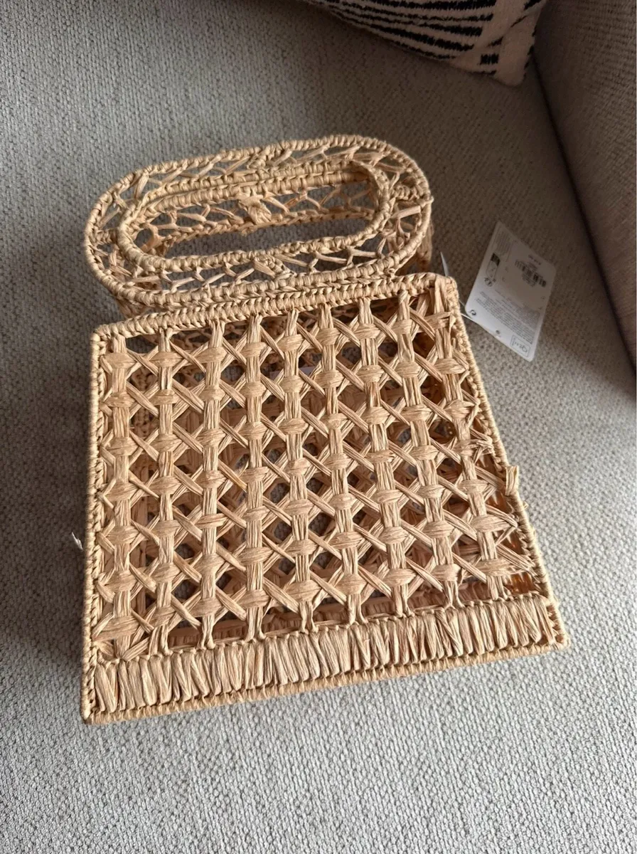 Boho bag - Image 2