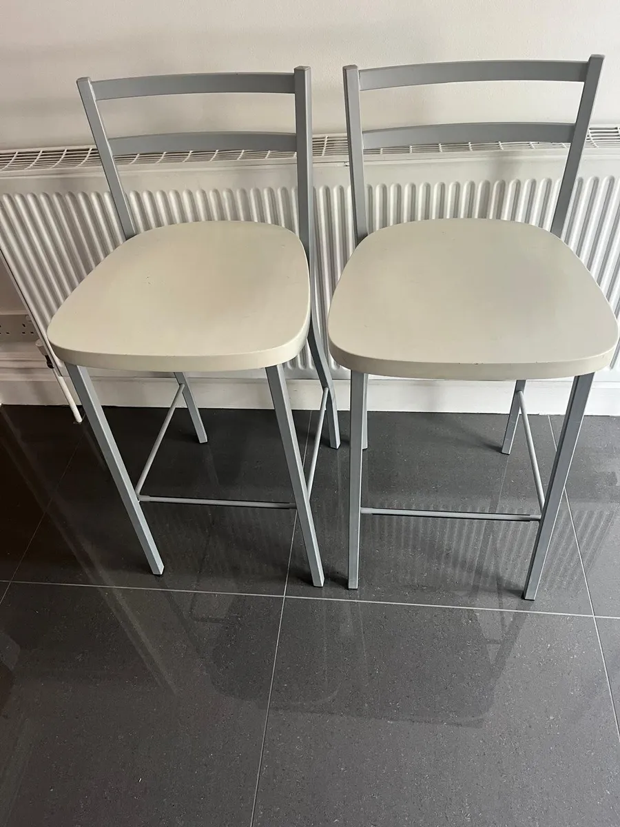Stools