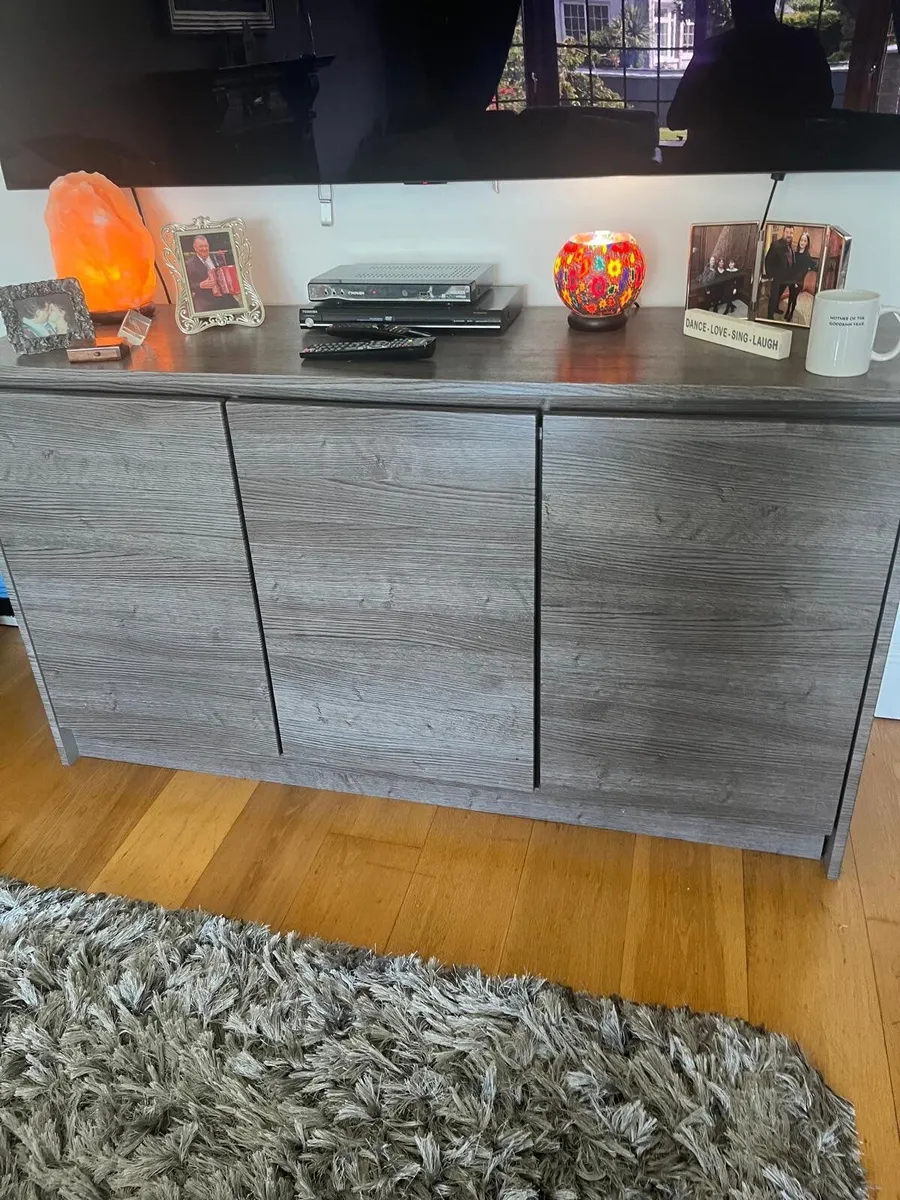 Sideboard