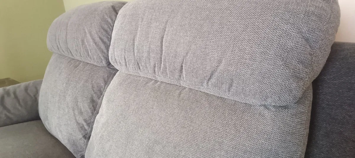 Sofa -READ DESCRIPTION - Image 3