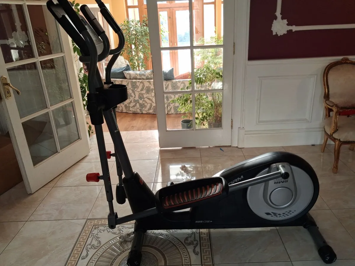 Pro form treadmill - Image 3